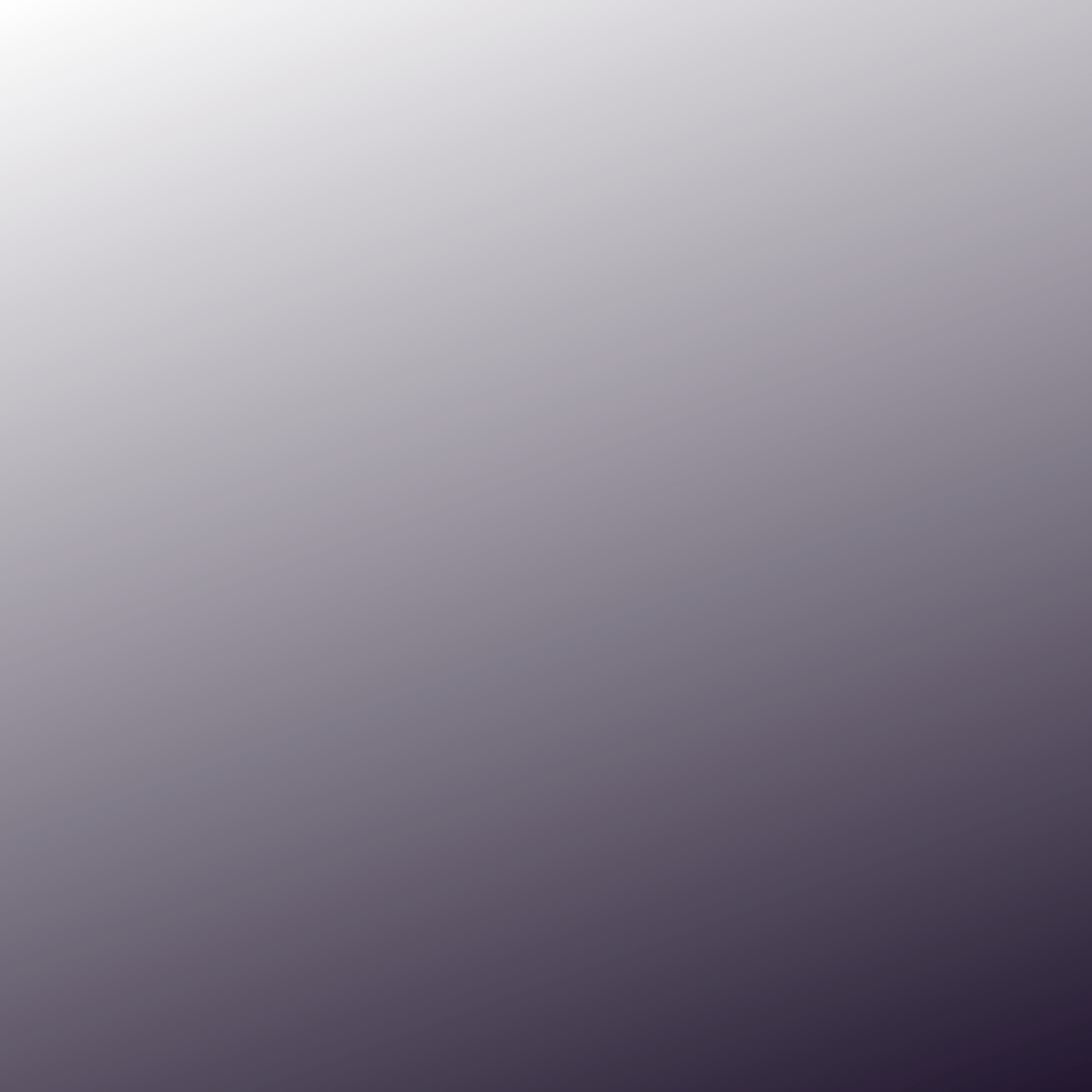 Indigo Gradient